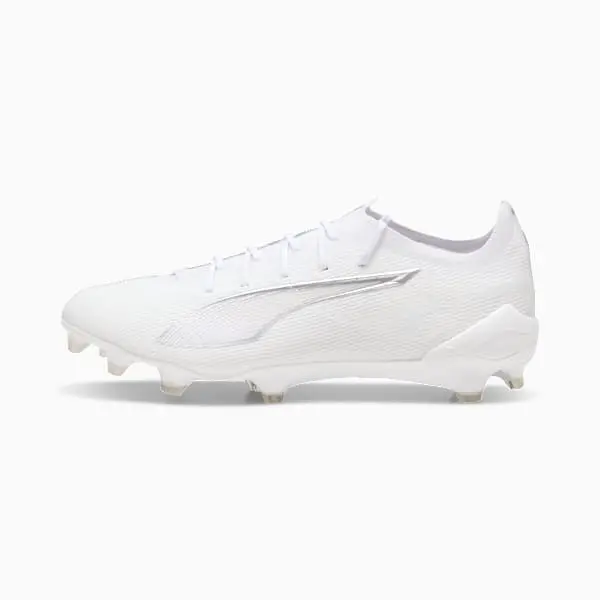 puma-ultra-5-ultimate-fg-white-pack-107683-04 Category | SUFC Shirts & Football Gear