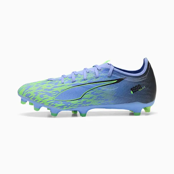 puma-ultra-5-ultimate-fgag-chasing-the-dream-pack-108645-01 Category | SUFC Shirts & Football Gear