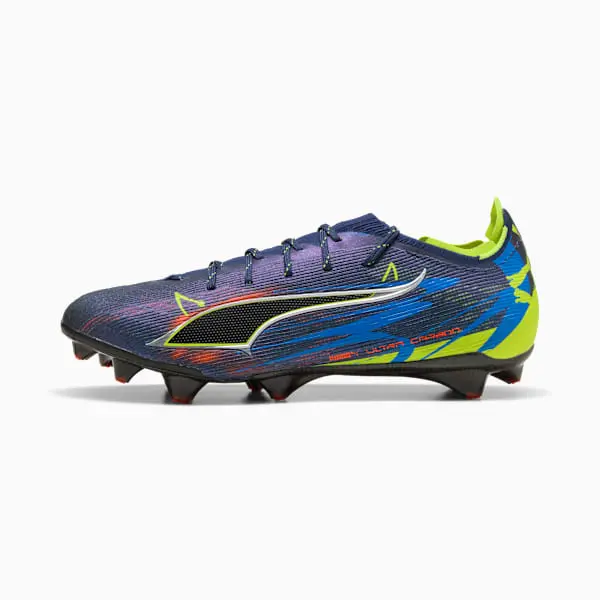 puma-ultra-6-carbon-fg-dare-to-launch-pack-108754-01 Category | SUFC Shirts & Football Gear