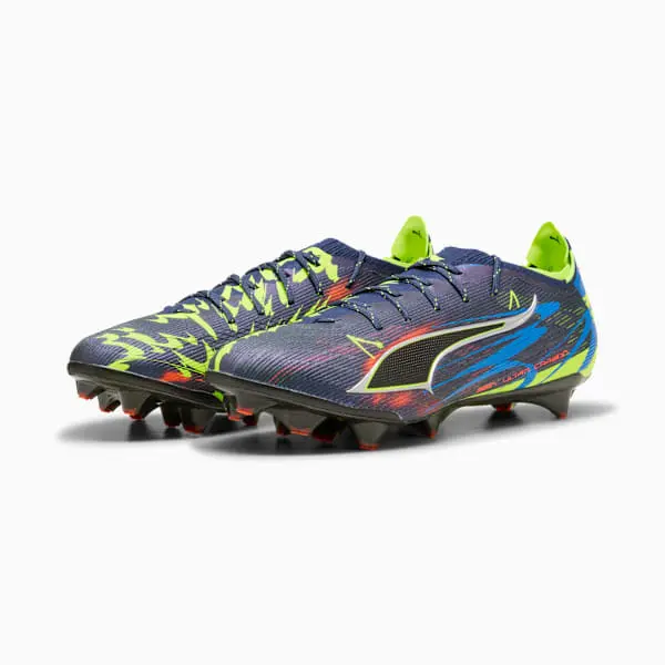 puma-ultra-6-carbon-fg-dare-to-launch-pack-108754-01 Category | SUFC Shirts & Football Gear