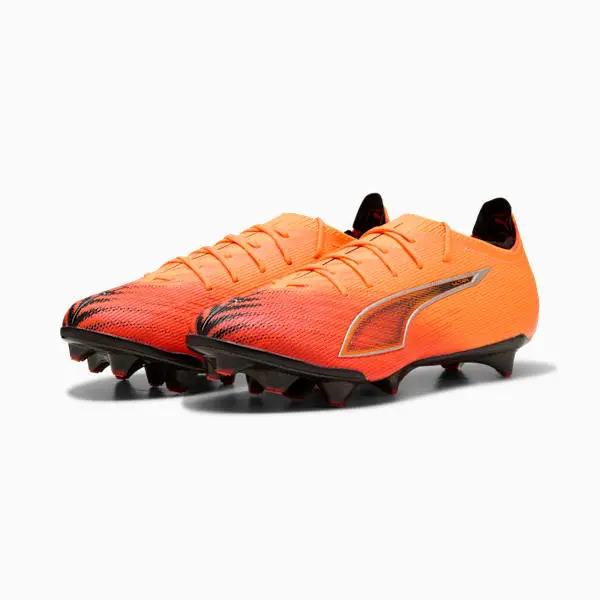 puma-ultra-6-carbon-fg-hot-pursuit-pack-108512-03 Category | SUFC Shirts & Football Gear