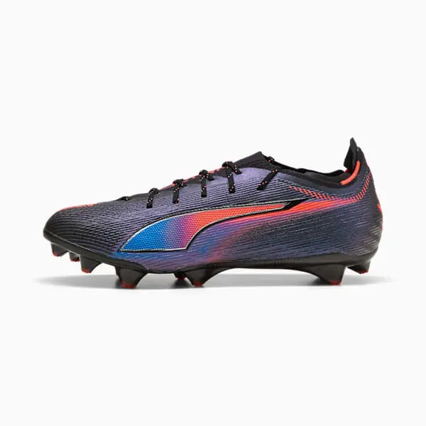 puma-ultra-6-carbon-fg-relentless-pack-108751-01 Category | SUFC Shirts & Football Gear