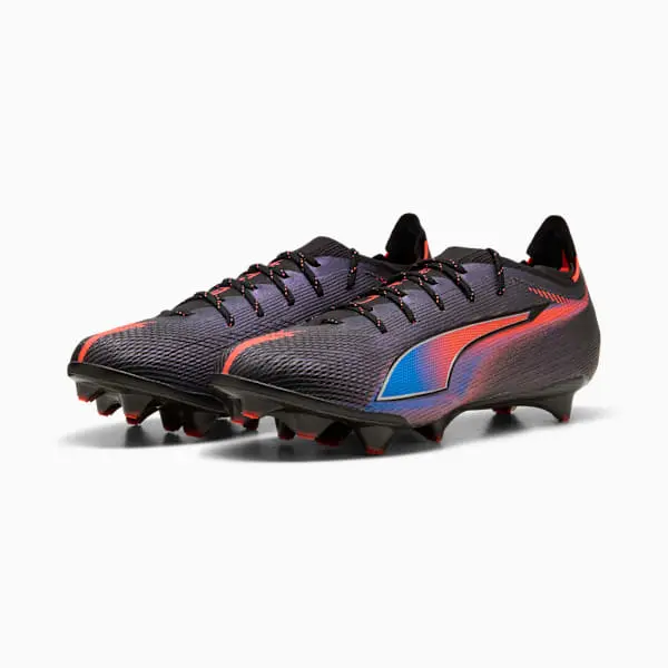 puma-ultra-6-carbon-fg-relentless-pack-108751-01 Category | SUFC Shirts & Football Gear