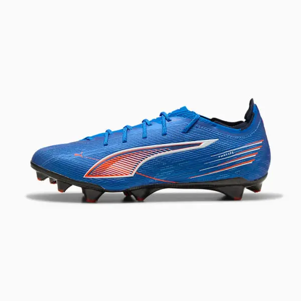 puma-ultra-6-carbon-fg-untamed-pack-108512-01 Category | SUFC Shirts & Football Gear
