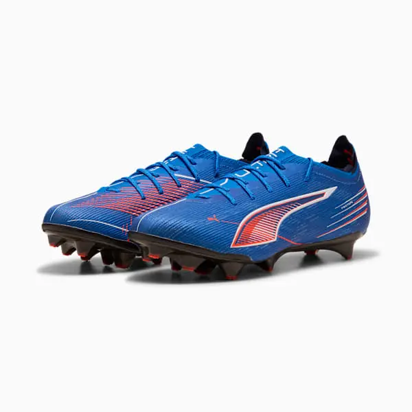 puma-ultra-6-carbon-fg-untamed-pack-108512-01 Category | SUFC Shirts & Football Gear