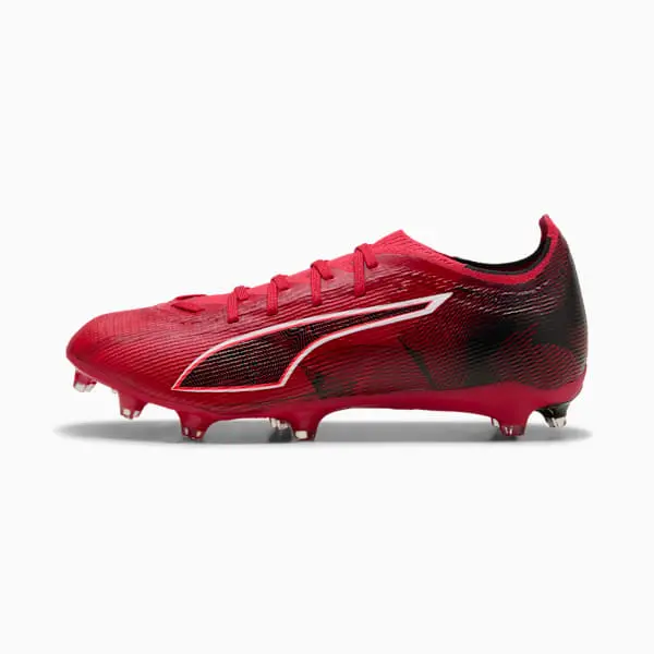 puma-ultra-6-match-fgag-christian-pulisic-fast-red-108781-01 Category | SUFC Shirts & Football Gear