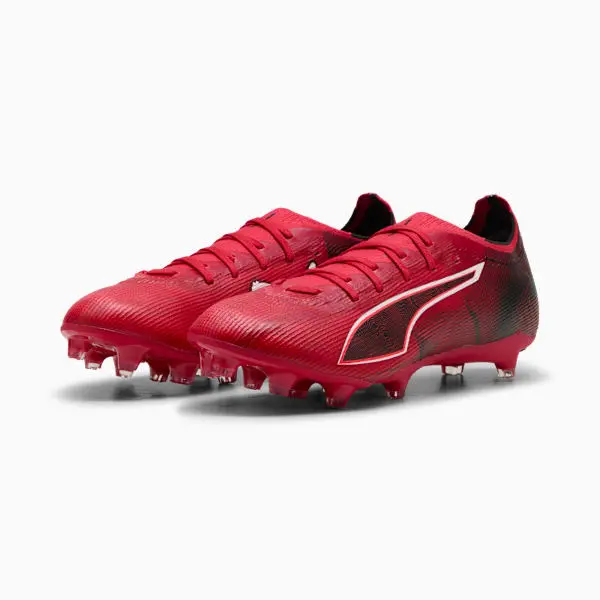 puma-ultra-6-match-fgag-christian-pulisic-fast-red-108781-01 Category | SUFC Shirts & Football Gear