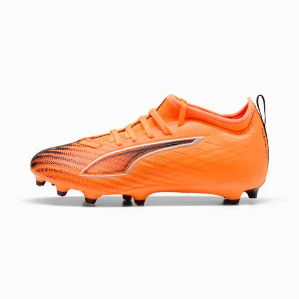 puma-ultra-6-match-fgag-hot-pursuit-gs-108515-03 Category | SUFC Shirts & Football Gear