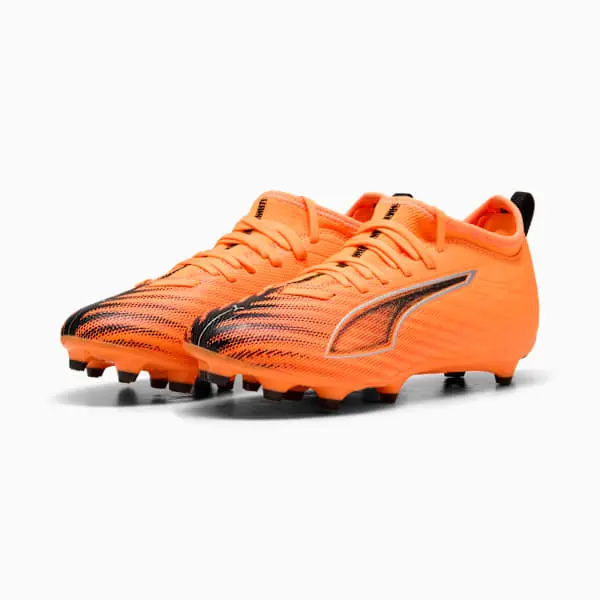 puma-ultra-6-match-fgag-hot-pursuit-gs-108515-03 Category | SUFC Shirts & Football Gear