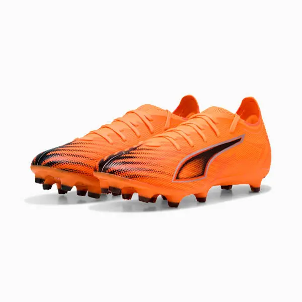 puma-ultra-6-match-fgag-hot-pursuit-pack-108514-03 Category | SUFC Shirts & Football Gear
