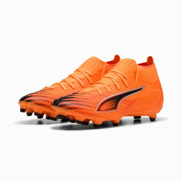 puma-ultra-6-match-fgag-women-108525-03 Category | SUFC Shirts & Football Gear