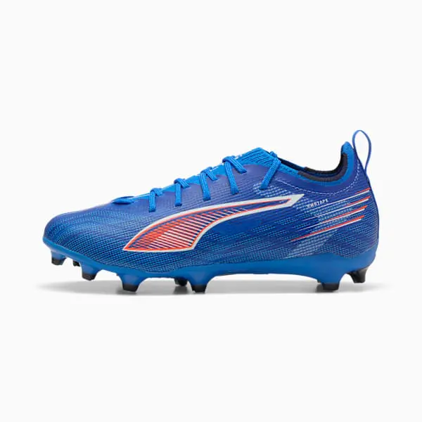 puma-ultra-6-pro-fg-ag-big-kid-untamed-pack-108552-01 Category | SUFC Shirts & Football Gear
