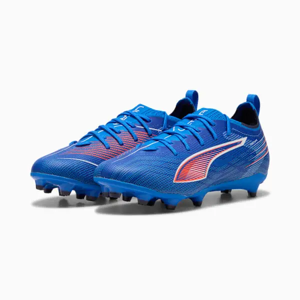 puma-ultra-6-pro-fg-ag-big-kid-untamed-pack-108552-01 Category | SUFC Shirts & Football Gear