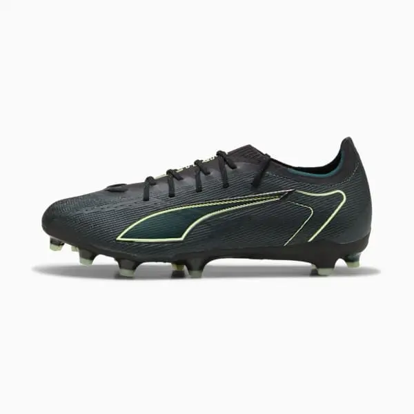 puma-ultra-6-pro-fg-ag-eclipse-pack-108551-02 Category | SUFC Shirts & Football Gear