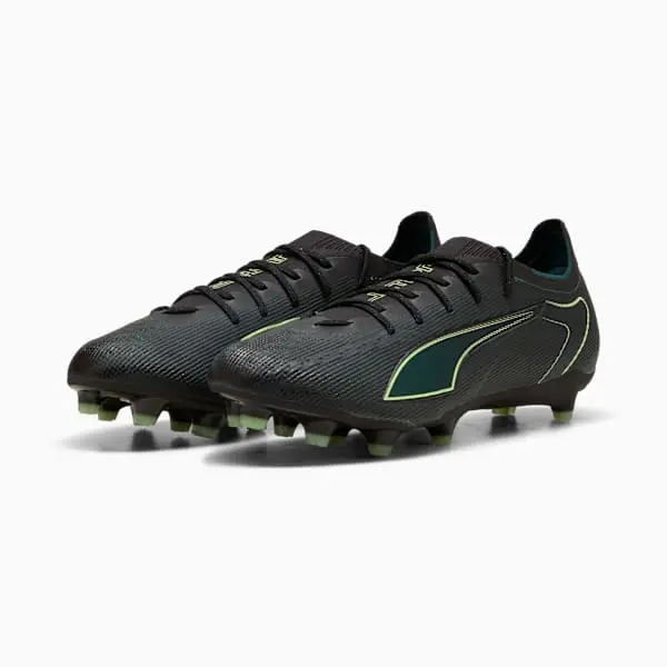 puma-ultra-6-pro-fg-ag-eclipse-pack-108551-02 Category | SUFC Shirts & Football Gear