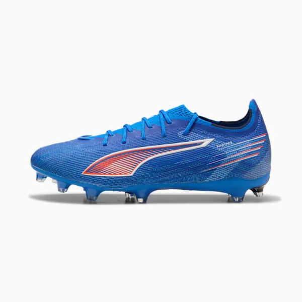 puma-ultra-6-pro-fg-ag-untamed-pack-108551-01 Category | SUFC Shirts & Football Gear