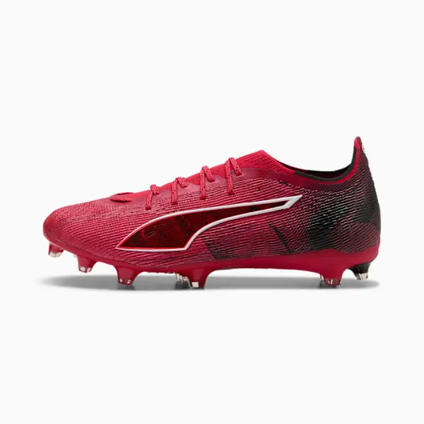 puma-ultra-6-pro-fgag-christian-pulisic-fast-red-108780-01 Category | SUFC Shirts & Football Gear