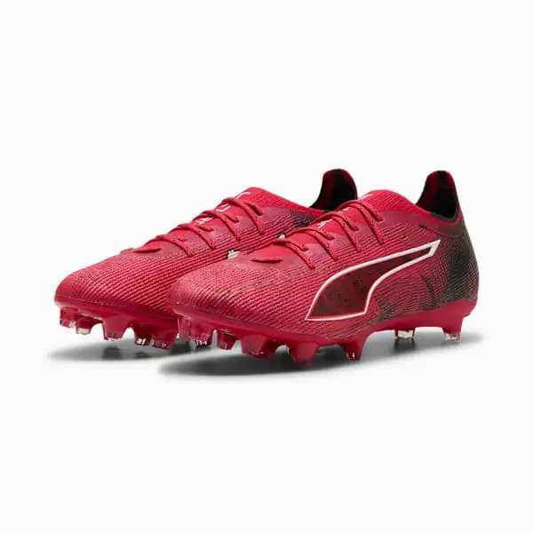 puma-ultra-6-pro-fgag-christian-pulisic-fast-red-108780-01 Category | SUFC Shirts & Football Gear