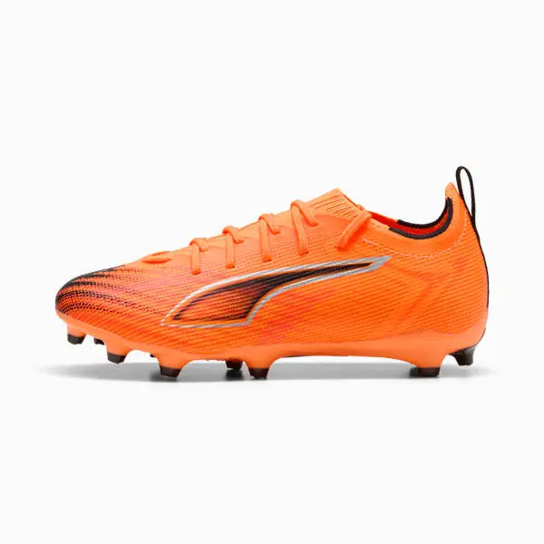 puma-ultra-6-pro-fgag-gs-108552-03 Category | SUFC Shirts & Football Gear