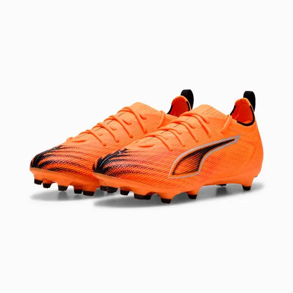 puma-ultra-6-pro-fgag-gs-108552-03 Category | SUFC Shirts & Football Gear