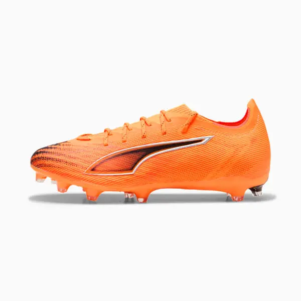 puma-ultra-6-pro-fgag-hot-pursuit-pack-108551-03 Category | SUFC Shirts & Football Gear