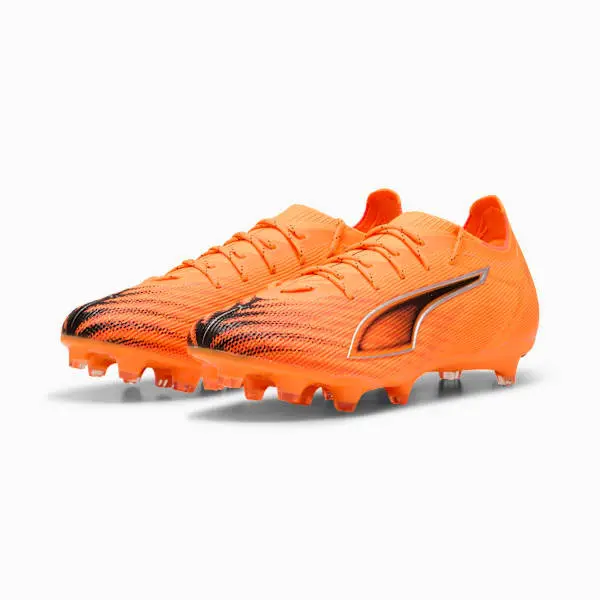 puma-ultra-6-pro-fgag-hot-pursuit-pack-108551-03 Category | SUFC Shirts & Football Gear