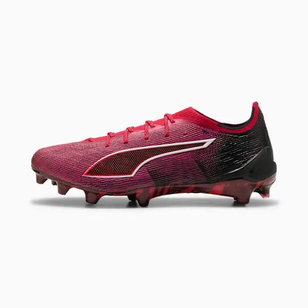 puma-ultra-6-ultimate-fg-christian-pulisic-fast-red-108779-01 Category | SUFC Shirts & Football Gear