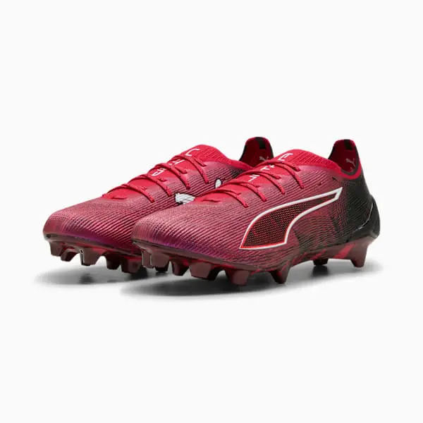 puma-ultra-6-ultimate-fg-christian-pulisic-fast-red-108779-01 Category | SUFC Shirts & Football Gear
