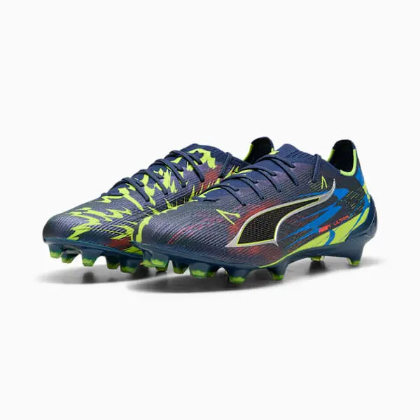 puma-ultra-6-ultimate-fg-dare-to-pack-108753-01 Category | SUFC Shirts & Football Gear
