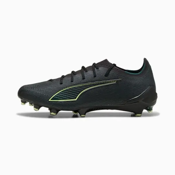 puma-ultra-6-ultimate-fg-eclipse-pack-108557-02 Category | SUFC Shirts & Football Gear