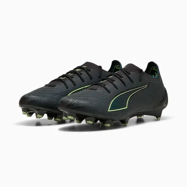 puma-ultra-6-ultimate-fg-eclipse-pack-108557-02 Category | SUFC Shirts & Football Gear