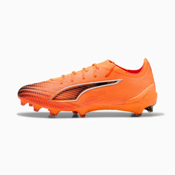 puma-ultra-6-ultimate-fg-hot-pursuit-pack-108557-03 Category | SUFC Shirts & Football Gear