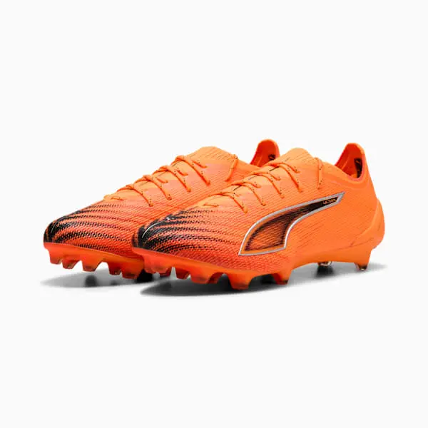 puma-ultra-6-ultimate-fg-hot-pursuit-pack-108557-03 Category | SUFC Shirts & Football Gear