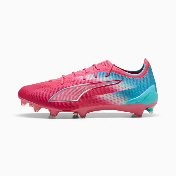 puma-ultra-6-ultimate-fg-recharge-pack-108763-01 Category | SUFC Shirts & Football Gear