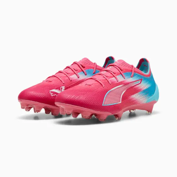 puma-ultra-6-ultimate-fg-recharge-pack-108763-01 Category | SUFC Shirts & Football Gear