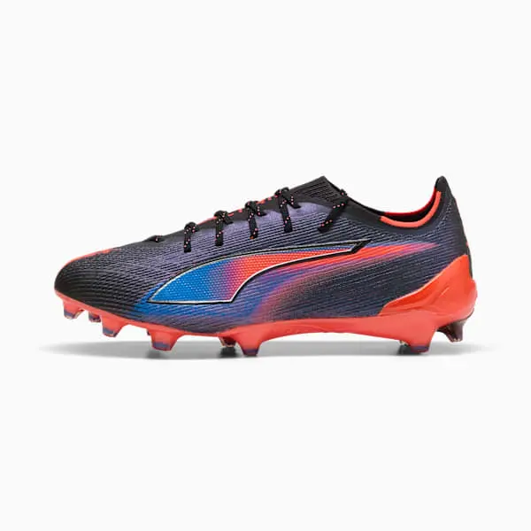 puma-ultra-6-ultimate-fg-relentless-pack-108752-01 Category | SUFC Shirts & Football Gear