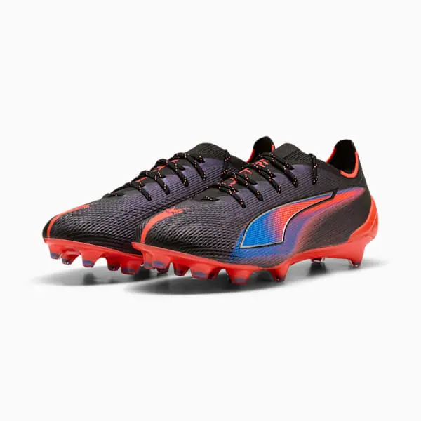 puma-ultra-6-ultimate-fg-relentless-pack-108752-01 Category | SUFC Shirts & Football Gear