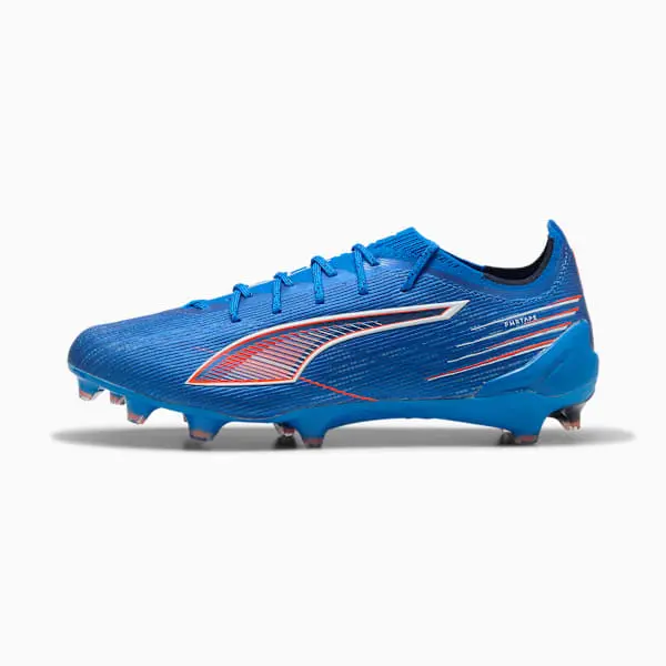 puma-ultra-6-ultimate-fg-untamed-pack-108557-01 Category | SUFC Shirts & Football Gear