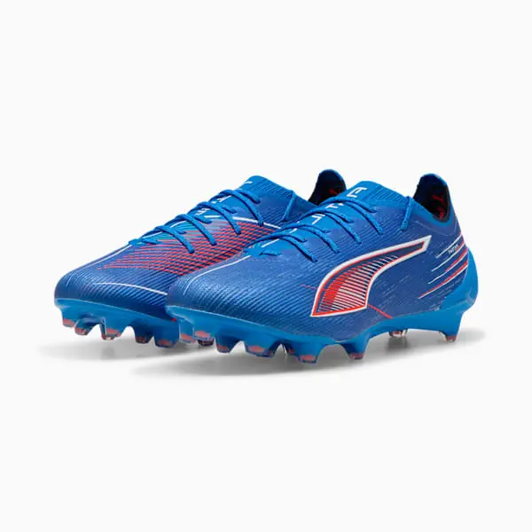 puma-ultra-6-ultimate-fg-untamed-pack-108557-01 Category | SUFC Shirts & Football Gear