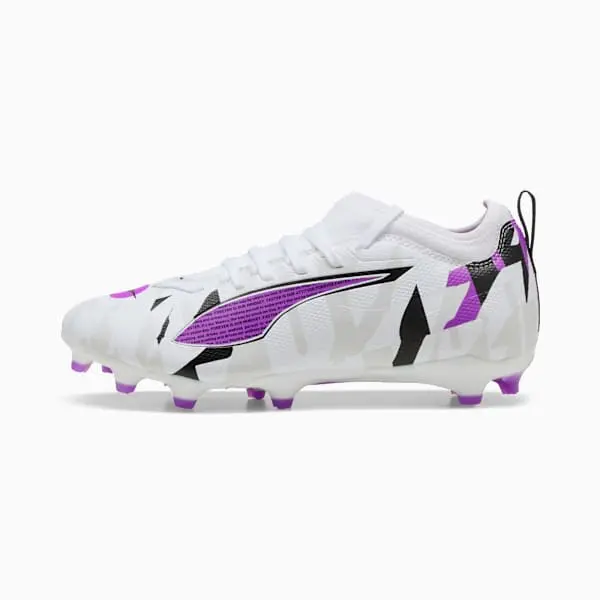 puma-ultra-match-5-fg-ag-big-kid-forever-pack-108413-01 Category | SUFC Shirts & Football Gear