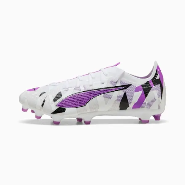 puma-ultra-match-5-fg-ag-forever-pack-108412-01 Category | SUFC Shirts & Football Gear