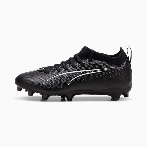 puma-ultra-match-5-fg-ag-little-kid-eclipse-pack-108096-02 Category | SUFC Shirts & Football Gear