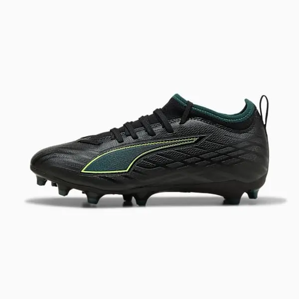 puma-ultra-match-6-fg-ag-big-kid-eclipse-pack-108515-02 Category | SUFC Shirts & Football Gear