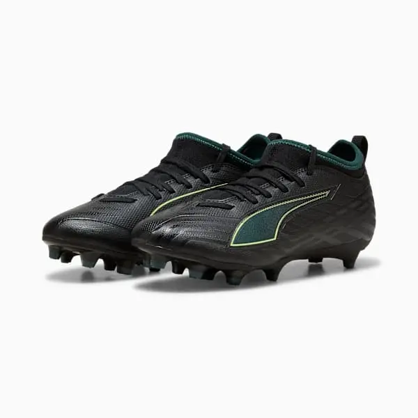 puma-ultra-match-6-fg-ag-big-kid-eclipse-pack-108515-02 Category | SUFC Shirts & Football Gear