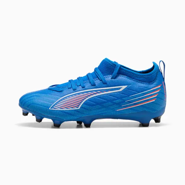 puma-ultra-match-6-fg-ag-big-kid-untamed-pack-108515-01 Category | SUFC Shirts & Football Gear