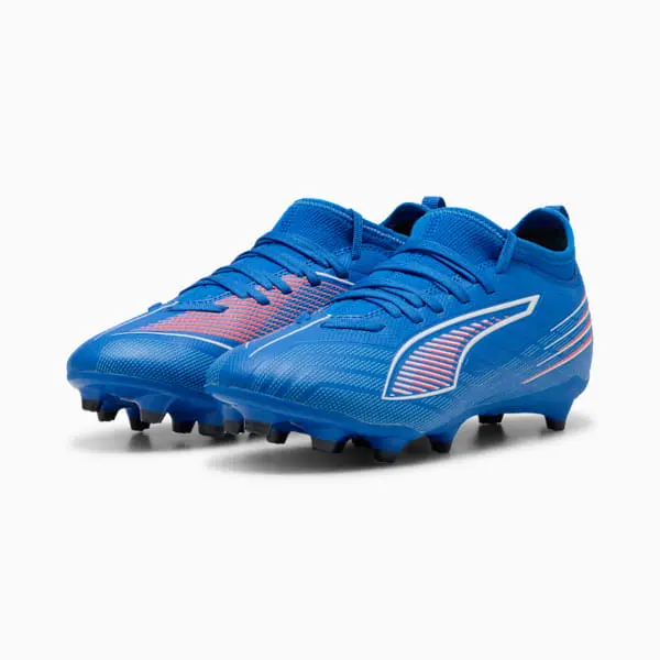 puma-ultra-match-6-fg-ag-big-kid-untamed-pack-108515-01 Category | SUFC Shirts & Football Gear