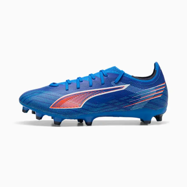puma-ultra-match-6-fg-ag-untamed-pack-108514-01 Category | SUFC Shirts & Football Gear