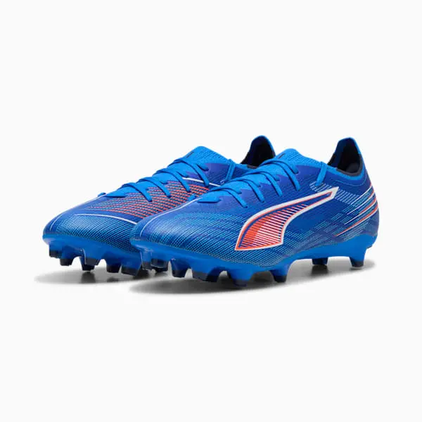 puma-ultra-match-6-fg-ag-untamed-pack-108514-01 Category | SUFC Shirts & Football Gear