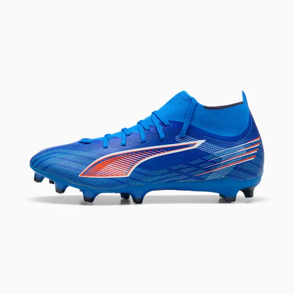 puma-ultra-match-6-mid-fg-ag-untamed-pack-108524-01 Category | SUFC Shirts & Football Gear