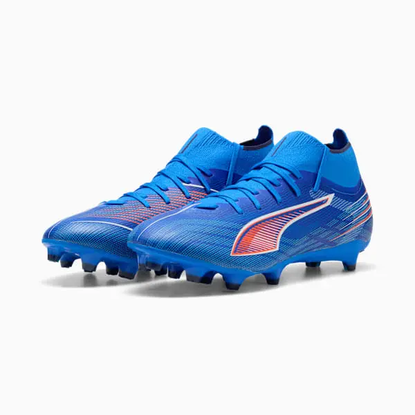 puma-ultra-match-6-mid-fg-ag-untamed-pack-108524-01 Category | SUFC Shirts & Football Gear